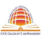 K.M.S. College of I.T. and Management