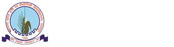 Maharana Pratap University of Agriculture and Technology , Udaipur