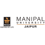 Manipal University - School of Business and Commerce