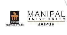 Manipal University - School of Planning &amp; Design