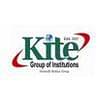 Kite Group Of Institutions (KIIT), Meerut