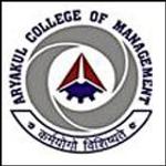 Aryakul College of Management (ACM), Lucknow
