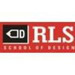 RLS School of Design
