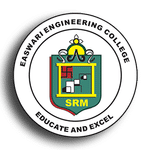SRM Easwari Engineering College
