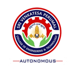 Sri Venkatesa Perumal College of Engineering &amp; Technology Puttur