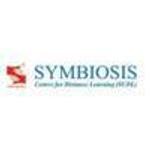 Symbiosis Centre for Distance Learning (SCDL), Chennai