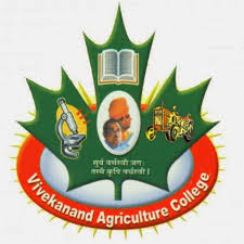 Vivekanand College of Agriculture, Hiwara
