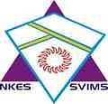 Sbmn Group Of Institutes