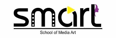 School of Media Art