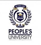 People&#39;S University