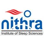 Nithra Institute of Sleep Sciences