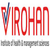 Virohan Institute of Health &amp; Management Sciences (Lingaya&#39;s Lalita Devi Institute), New Del