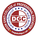 Doon Ghati College of Professional Education, Dehradun