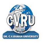 Dr. C.V. Raman University (DCVRUFA), Bilaspur