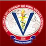 Guru Angad Dev Veterinary And Animal Sciences University