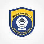 Shri Shankaracharya Professional University