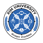 XIM University Bhubaneswar